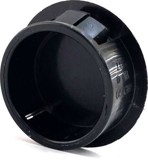 Tappo-in-plastica-neri-d.-26-dp-1000-Aleyay