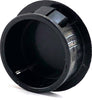 Tappo-in-plastica-neri-d.-26-dp-1000-Aleyay