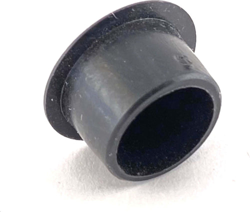 Tappo-in-plastica-nero-d.-12-Aleyay
