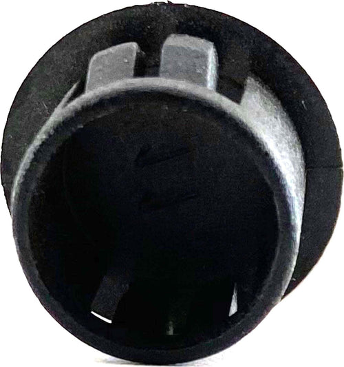Tappo-in-plastica-nero-d.14-dp-562-Aleyay