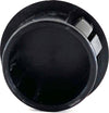 Tappo-in-plastica-nero-d.19-dp-750-Aleyay