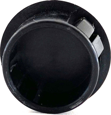 Tappo-in-plastica-nero-d.19-dp-750-Aleyay