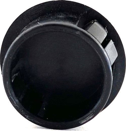 Tappo-in-plastica-nero-d.19-dp-750-Aleyay