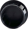 Tappo-in-plastica-nero-d.19-dp-750-Aleyay