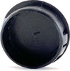Tappo-in-plastica-nero-d.30-dp-1187-Aleyay