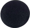 Tappo-in-plastica-nero-d.51-dp-2000-Aleyay