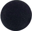 Tappo-in-plastica-nero-d.51-dp-2000-Aleyay