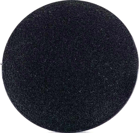 Tappo-in-plastica-nero-d.51-dp-2000-Aleyay