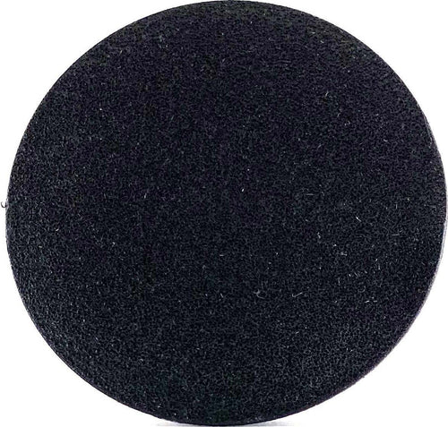 Tappo-in-plastica-nero-d.51-dp-2000-Aleyay