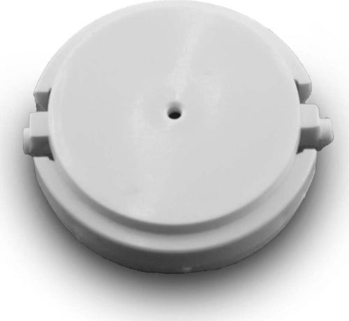 Tappo-interruttore-con-foro-Videl