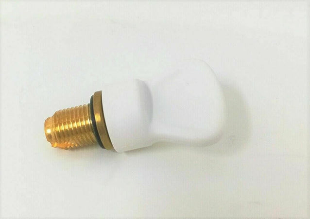 Tappo ispezione Caldai vaporella Next Polti SLDB3209