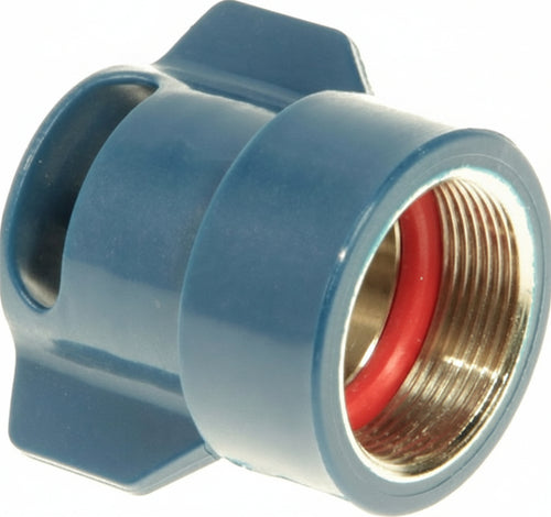 Tappo-Laterale-Caldaia-CareStyle-5,-7,-IS5145,-IS714