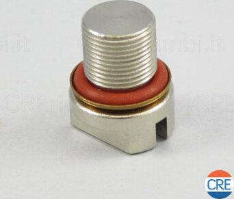 Tappo-Laterale-Caldaia-per-Sistema-Stirante-Delonghi