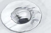 Tappo-lavabo-pop-up-con-filtro-anti-intasamento-universale-tappo-multifunzione-per-doccia-lavello