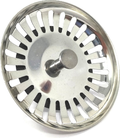 TAPPO LAVELLO CUCINA DIAMETRO 79 mm. L.B. PLAST ORIGINALE Casa e cucina/Grandi elettrodomestici/Accessori e parti di ricambio/Ricambi e accessori per piani cottura/Altri ricambi per piani cottura Rossi Ricambi - Venetico Marina, Commerciovirtuoso.it