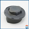 Tappo-Misurino-del-Coperchio-per-Bimby-TM6-e-TM5