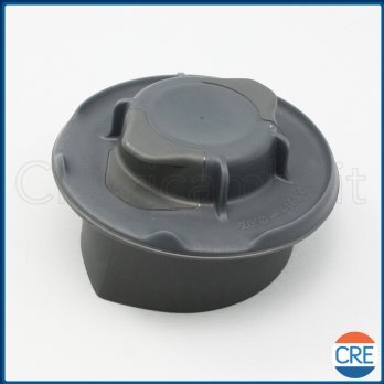 Tappo-Misurino-del-Coperchio-per-Bimby-TM6-e-TM5