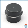 Tappo-Misurino-per-Bimby-TM21,-TM31