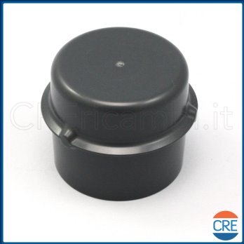 Tappo-Misurino-per-Bimby-TM21,-TM31