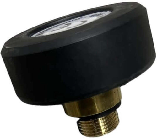 Tappo Originale Ferro Da Stiro Sypel Top Vapor