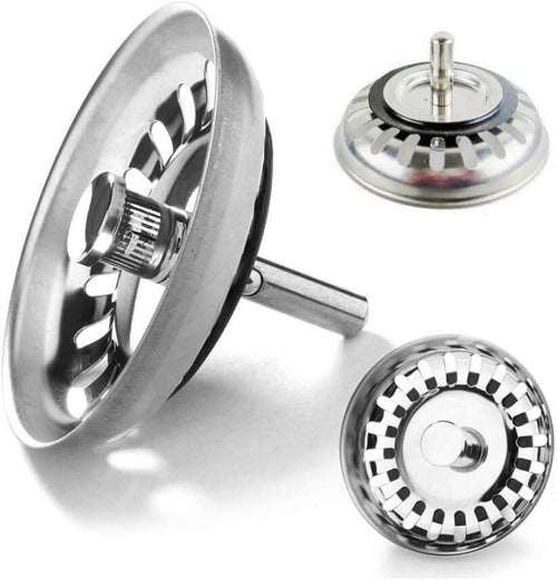 Tappo Originale Franke Diametro 83mm Elettrodomestici 133.0041.937