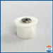 Tappo-Pala-per-Il-Gelataio-Simac-GB8000,-GC5000,-Delonghi-ICK5000,-ICK8000