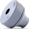 Tappo-passacavo-plastica-IP67-M16-Aleyay