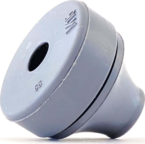 Tappo-passacavo-plastica-IP67-M16-Aleyay
