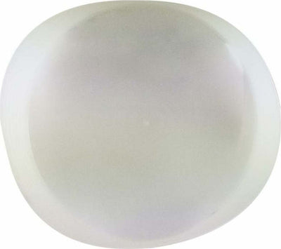 Tappo-per-bidone-Elettro-13Pt273-Confezione-da-2pz