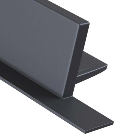Tappo-Per-Binario-In-Alluminio-Nero