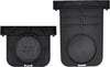 TAPPO-PER-CANALETTA-MODULARE-A15-cm-13,8-x-H.-9,9
