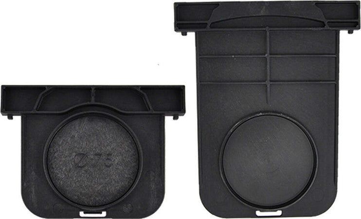 TAPPO-PER-CANALETTA-MODULARE-A15-cm-13,8-x-H.-9,9