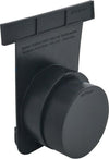 Tappo per canaletta modulare C250 in ABS ad alta resistenza Fai da te/Materiale elettrico/Misuratori di corrente La Zappa - Altamura, Commerciovirtuoso.it