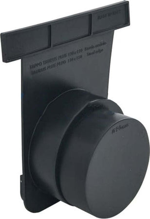 Tappo per canaletta modulare C250 in ABS ad alta resistenza Fai da te/Materiale elettrico/Misuratori di corrente La Zappa - Altamura, Commerciovirtuoso.it