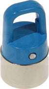 Tappo-per-Ferro-CareStyle-3-IS3024,-IS3045,-CareStyle-5-IS5022,-IS5042