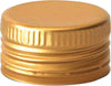 Tappo-per-Fiasco-Dama-35-x-18---Colore-Oro-Koncreto