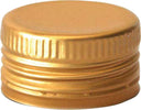 Tappo-per-Fiasco-Dama-35-x-18---Colore-Oro-Koncreto