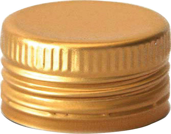 Tappo-per-Fiasco-Dama-35-x-18---Colore-Oro-Koncreto