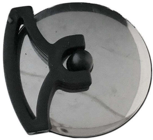 Tappo Per Lavandino,Scarico Diam 50 Senza Catenella