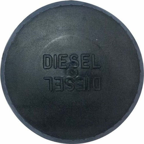 Tappo-per-serbatoio-adattabile-a-Fiat-4274034-Confezione-da-2pz