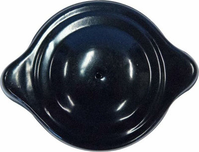 Tappo-per-serbatoio-adattabile-a-trattore-Fiat-5118532-Confezione-da-2pz