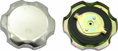 Tappo per serbatoio, carburante, benzina adattabile Honda LT200, LT270, LT390 Giardino e giardinaggio/Decorazioni per il giardino/Stagni e giardini acquatici/Pompe/Pompe ad alta pressione La Zappa - Altamura, Commerciovirtuoso.it