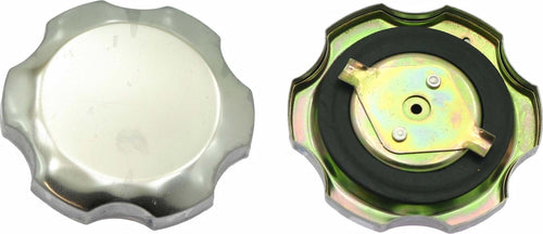 Tappo per serbatoio, carburante, benzina adattabile Honda LT200, LT270, LT390 Giardino e giardinaggio/Decorazioni per il giardino/Stagni e giardini acquatici/Pompe/Pompe ad alta pressione La Zappa - Altamura, Commerciovirtuoso.it