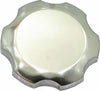 Tappo per serbatoio, carburante, benzina adattabile Honda LT200, LT270, LT390 Giardino e giardinaggio/Decorazioni per il giardino/Stagni e giardini acquatici/Pompe/Pompe ad alta pressione La Zappa - Altamura, Commerciovirtuoso.it