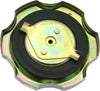 Tappo per serbatoio, carburante, benzina adattabile Honda LT200, LT270, LT390 Giardino e giardinaggio/Decorazioni per il giardino/Stagni e giardini acquatici/Pompe/Pompe ad alta pressione La Zappa - Altamura, Commerciovirtuoso.it