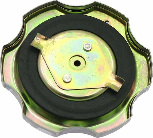 Tappo per serbatoio, carburante, benzina adattabile Honda LT200, LT270, LT390 Giardino e giardinaggio/Decorazioni per il giardino/Stagni e giardini acquatici/Pompe/Pompe ad alta pressione La Zappa - Altamura, Commerciovirtuoso.it