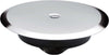 TAPPO PER SIFONE A PAVIMENTO AD ESPANSIONE CON PIASTRA 100 mm COPERCHIO SCARICO Casa e cucina/Bagno/Accessori per il bagno/Accessori per la vasca/Tappi Trade Shop italia - Napoli, Commerciovirtuoso.it