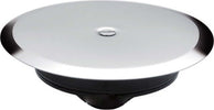 TAPPO PER SIFONE A PAVIMENTO AD ESPANSIONE CON PIASTRA 100 mm COPERCHIO SCARICO Casa e cucina/Bagno/Accessori per il bagno/Accessori per la vasca/Tappi Trade Shop italia - Napoli, Commerciovirtuoso.it