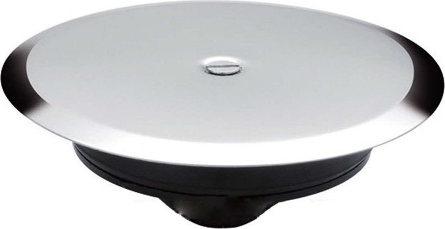 TAPPO PER SIFONE A PAVIMENTO AD ESPANSIONE CON PIASTRA 100 mm COPERCHIO SCARICO Casa e cucina/Bagno/Accessori per il bagno/Accessori per la vasca/Tappi Trade Shop italia - Napoli, Commerciovirtuoso.it