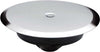 Tappo-Per-Sifone-A-Pavimento-Ad-Espansione-Con-Piastra-100-Mm-Coperchio-Scarico